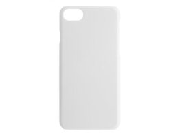 Sixtyseven, iPhone® 6/7/8 case