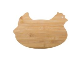 Kentucky, cutting board