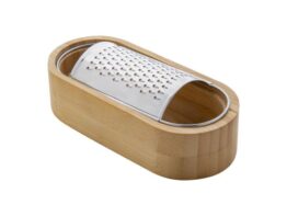 Reggiano, cheese grater