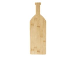 Boord, cutting board