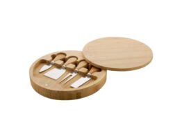 Abbamar, cheese cutting board