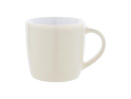 Hemera, mug