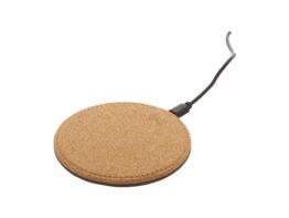 Querox, wireless charger