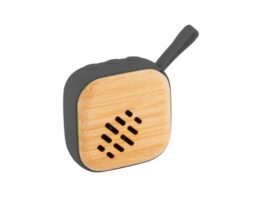 Lombo, wireless speaker