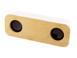 Herkool, wireless speaker