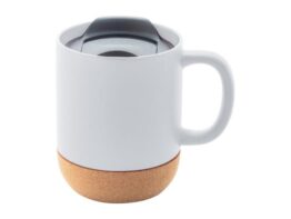 Komagu, mug