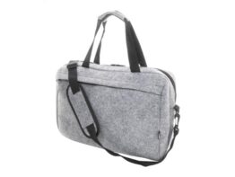 Refelt Docu, RPET felt document bag