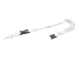 Revent Plus, RPET lanyard