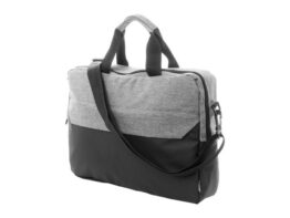 Dopuba, RPET document bag