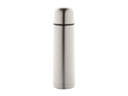 Robusta, vacuum flask