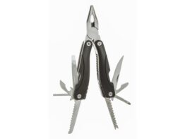 Workshop, multi tool