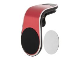 Magvent, car mobile holder