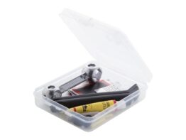 Eddy, bicycle repair kit