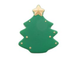 Kaledu, antistress ball