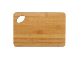 Xaban, cutting board