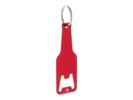 Kaipi, bottle opener keyring
