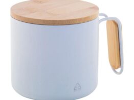 Graboo, thermo mug