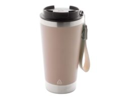 Pacama, thermo cup