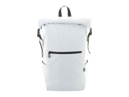 Astor, RPET backpack