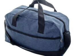 Haney, RPET sports bag