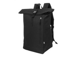 Reback, RPET backpack