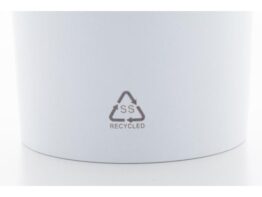 Americano, thermo mug