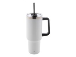 Massimus, thermo mug