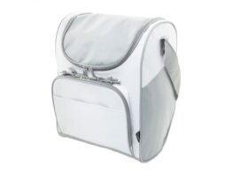 Inuit, RPET cooler bag