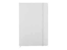 Repuk Soft A5, RPU notebook