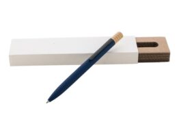 Talboo, ballpoint pen