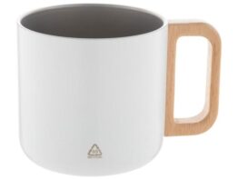 Rewoo, thermo mug