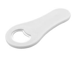 Swirl, RABS bottle opener