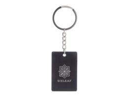 RectoShine, keyring