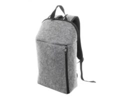 RecoBack, RPET cooler backpack
