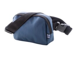 Wappu, RPET waist bag