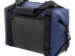 Cubocol, RPU cooler bag