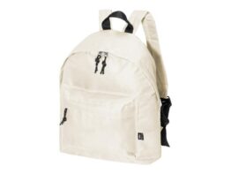 Challenger, RPET backpack