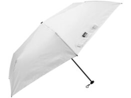 Follight, ultra light RPET umbrella