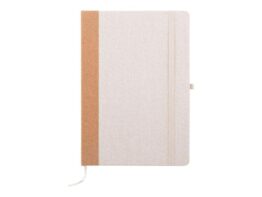 Coppet, RPET notebook