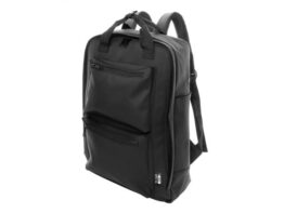 Huntington, RPU backpack