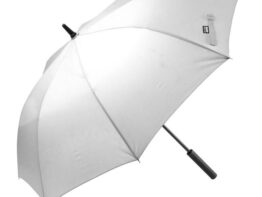 Fibratus, RPET umbrella