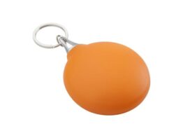 Sight, glasses cloth