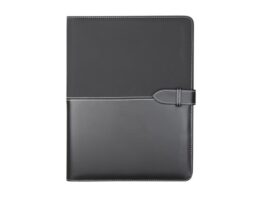 Duotone A4, A4 document folder