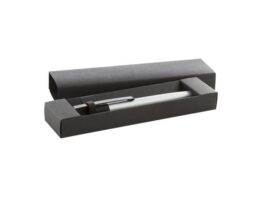 Triumph, ballpoint pen