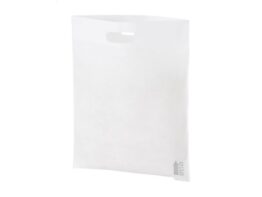 Rester, RPET shopping bag