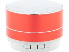 Whitins, wireless speaker