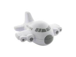 Jetstream, antistress ball