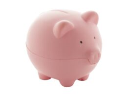 Oink, antistress ball