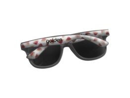 Dolox, sunglasses