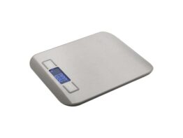 InoxCook, kitchen scale